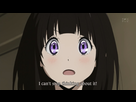 https://image.noelshack.com/fichiers/2015/17/1429639086-chitanda.jpg