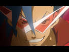 https://image.noelshack.com/fichiers/2015/17/1429640028-kamina-sunglasses.jpg