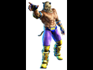 https://image.noelshack.com/fichiers/2015/17/1429643407-king-tekken-6.jpg