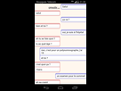 https://image.noelshack.com/fichiers/2015/17/1429644633-screenshot-2015-04-21-21-28-30.png