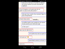https://image.noelshack.com/fichiers/2015/17/1429644650-screenshot-2015-04-21-21-28-38.png