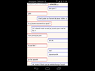 https://image.noelshack.com/fichiers/2015/17/1429644669-screenshot-2015-04-21-21-28-50.png