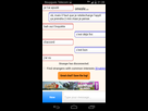 https://image.noelshack.com/fichiers/2015/17/1429644694-screenshot-2015-04-21-21-28-57.png