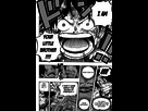 https://image.noelshack.com/fichiers/2015/17/1429646168-one-piece-816179.jpg