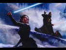 https://image.noelshack.com/fichiers/2015/17/1429647193-daisy-ridley-dark-knight.jpg