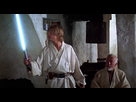 https://image.noelshack.com/fichiers/2015/17/1429647193-lukesaberanh2.png