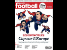 https://image.noelshack.com/fichiers/2015/17/1429648458-cap-sur-l-europe.jpg