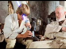 https://image.noelshack.com/fichiers/2015/17/1429650391-luke.jpeg