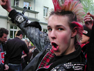 https://image.noelshack.com/fichiers/2015/17/1429651170-punk.jpg