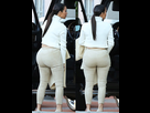 https://image.noelshack.com/fichiers/2015/17/1429653229-kim-kar-butt-huge.jpg