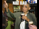 https://image.noelshack.com/fichiers/2015/17/1429653971-thumbs-up-obama-not-bad.jpg
