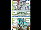 https://image.noelshack.com/fichiers/2015/17/1429683811-img000005.png