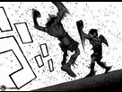 https://image.noelshack.com/fichiers/2015/17/1429685761-hajime-no-ippo-5486141.jpg