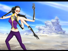 https://image.noelshack.com/fichiers/2015/17/1429695615-nico-robin-haki-color-by-xmrnothingx-d7dadt3.jpg