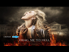 https://www.noelshack.com/2015-17-1429700562-drag-me-to-hell-cover-poster1366x76839956.jpg