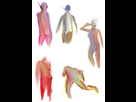 https://image.noelshack.com/fichiers/2015/17/1429702260-essai-couleurs.jpg