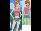 https://image.noelshack.com/fichiers/2015/17/1429702669-500px-nami-weatheria2.png