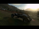 https://www.noelshack.com/2015-17-1429704140-driveclub-tm-20150420183224.jpg