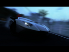 https://www.noelshack.com/2015-17-1429704142-driveclub-tm-20150420235512.jpg