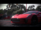 https://www.noelshack.com/2015-17-1429704157-driveclub-tm-20150422010330.jpg