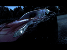 https://www.noelshack.com/2015-17-1429704158-driveclub-tm-20150421174302.jpg