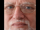 https://image.noelshack.com/fichiers/2015/17/1429704208-1429350185903.png