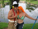 https://image.noelshack.com/fichiers/2015/17/1429704730-usopp-x-nami-by-dr-anime-d4l2iwo.jpg