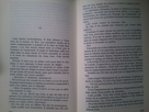 https://image.noelshack.com/fichiers/2015/17/1429704935-soe136-137.jpg
