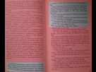 https://image.noelshack.com/fichiers/2015/17/1429704936-soe64-65.jpg