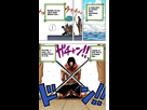 https://image.noelshack.com/fichiers/2015/17/1429705299-img000006.png
