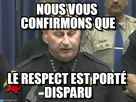https://image.noelshack.com/fichiers/2015/17/1429705522-1f8whc.jpg