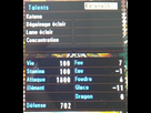 https://image.noelshack.com/fichiers/2015/17/1429705779-setkatanags.png