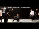 https://image.noelshack.com/fichiers/2015/17/1429706973-0dnzgvf7ipvk.gif