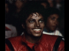 https://image.noelshack.com/fichiers/2015/17/1429709171-pop-corn-mj.gif