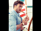 https://image.noelshack.com/fichiers/2015/17/1429709223-scott-eastwood-pour-le-town-country-magazine-portrait-w858.jpg