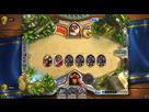 https://image.noelshack.com/fichiers/2015/17/1429709722-hearthstone-screenshot-04-22-15-15-30-50.png
