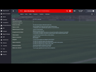 https://image.noelshack.com/fichiers/2015/17/1429712187-tipico-bundesliga-vue-d-ensemble-reglement-2.png