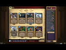 https://image.noelshack.com/fichiers/2015/17/1429713264-hearthstone-screenshot-04-22-15-16-33-27.png