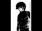 https://image.noelshack.com/fichiers/2015/17/1429719096-akirafudou.png