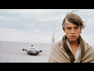 https://image.noelshack.com/fichiers/2015/17/1429722176-star-wars-luke-skywalker-tatooine.jpg