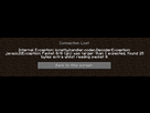https://image.noelshack.com/fichiers/2015/17/1429722548-capture.png