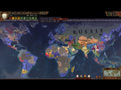 https://image.noelshack.com/fichiers/2015/17/1429728049-eu4-11.png