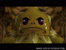 https://image.noelshack.com/fichiers/2015/17/1429729547-darunia-dancing-o.gif