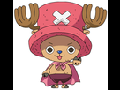 https://image.noelshack.com/fichiers/2015/17/1429730230-chopper-man2.png