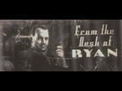 https://image.noelshack.com/fichiers/2015/17/1429731376-andrew-ryan-bioshock.jpg