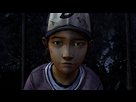https://image.noelshack.com/fichiers/2015/17/1429731891-clementine-season-2.jpg