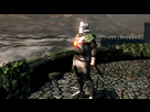 https://image.noelshack.com/fichiers/2015/17/1429731970-solaire-of-astora-large.jpg