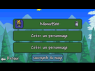 https://image.noelshack.com/fichiers/2015/17/1429733464-screenshot-2015-04-22-22-10-29.png
