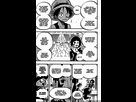 https://image.noelshack.com/fichiers/2015/17/1429733997-one-piece-1693866.jpg