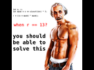 https://image.noelshack.com/fichiers/2015/17/1429739255-1407135989526.png